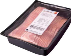 Ofen-Leberkäse ǀĂĐ
