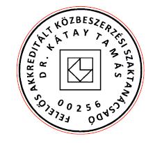 munkái 2017/1 tárgyú a Kbt.