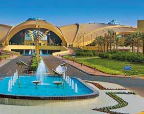 Abu Dhabi, valamint Dubaj kitárja a karját, meghívja a világot, hogy jöjjön össze, ünnepelje a sportot, és bebizonyítsa, a határvonalak elmosódnak, a befogadás pedig egyértelmű.