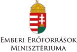 A MAGYAR SPECIÁLIS OLIMPIA TÁMOGATÓI KIEMELT FŐTÁMOGATÓK FONTOSABB IDŐPONTOK ÜNNEPÉLYES ESKÜTÉTEL: Időpont: 2019. február 27. szerda, 10.