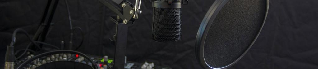 TANÍTÁS Akik Istent szeretik... RIVER FM Keresztény online rádió MÉDIA Média anyagok Ennek a témának mélyebb megismerése és friss inspiráció miatt hallgasd meg a lenti ta-nításokat!