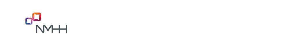 2018-05-20 szignál (Szent István Rádió) 19:59:39 19:59:52 00:00:13 00:00:13 00:00:00 00:00:00 00:00:00 2018-05-20 szignál (Szent István Rádió) 21:00:07 21:00:20 00:00:13 00:00:13 00:00:00 00:00:00