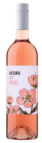 Borok nyári estékhez -24 % 2 499 Ft 1 899 Ft ST.