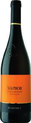 SAUVIGNON BLANC 0,75 l, 4 265 Ft/l Új-Zéland 1 699 Ft 1 199 Ft