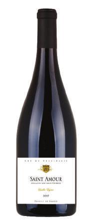 borvidék 1 699 Ft SAUSKA ROSÉ VILLÁNY 0,75 l, 2 265