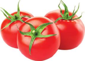 1 149 Ft SERTÉSCOMB Ft/kg, csont nélkül, húspultban kapható 289 Ft HAPPY DAY GARDEN FRUITS GYÜMÖLCSITAL Ft/db,
