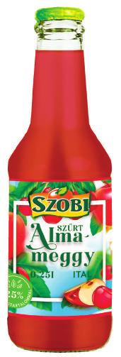 alumínium sütőtálcával 949