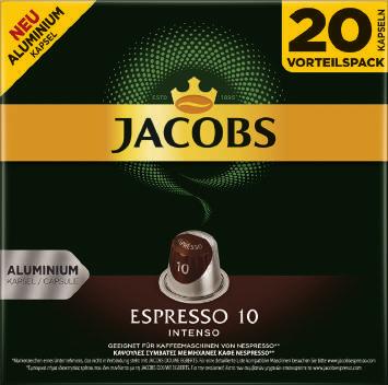 Ft/db, többféle, 250 ml,