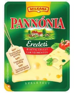 -20% eredeti ár: 629