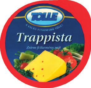 PANNÓNIA SZELETELT