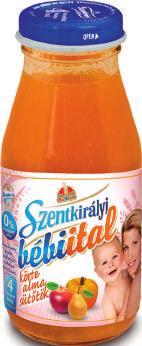 1, fekete, kék vagy pink, 2 év