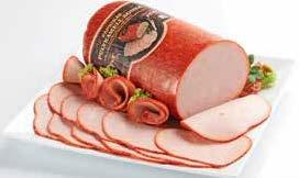 VASTAGKOLBÁSZ szeletelt,