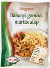 SZÁRAZÁRU, KÁVÉ, ÉDESSÉG, SNACK minőség.