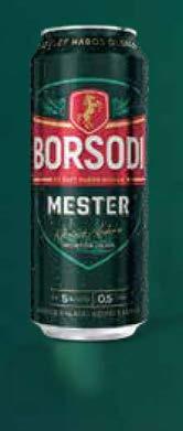 SANPELLEGRINO ITAL 0,33 l (755 /1 l) FRUTTAMAX LIGHT GYÜMÖLCSSZÖRP 0,5 l (1.