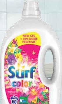 (2 /) 699 CLEAN SOFT HÁZTARTÁSI PAPÍRTÖRLŐ 2-rétegű; 2