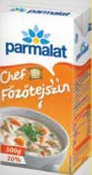 ÍZESÍTŐKOCKA Egyszerre