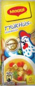 termékeinket az áruházak