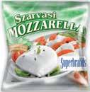 Keresd további akciós termékeinket az áruházak ban!