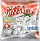 A polcon feltüntetett ár már a kedvezménnyel csökkentett fogyasztói ár.
