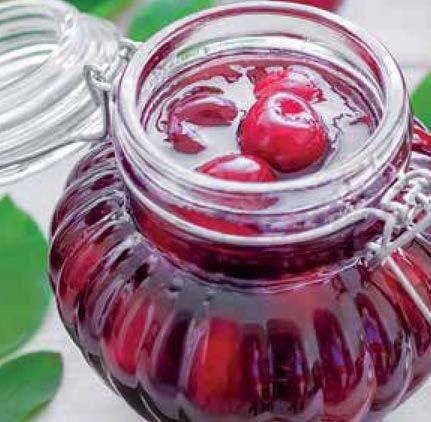 SZERETETTEL