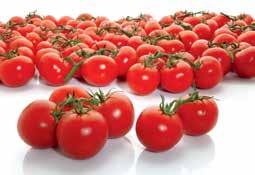 csomagolt 500 g