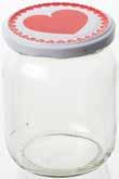ml-es; ár: 599 500 ml-es; ár: 699 750 ml-es; szögletes; 1 l-es;