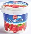 TEJDESSZERT 150 g (1.