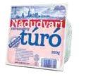 TOLLE TRAPPISTA SAJT