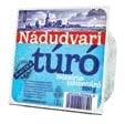 kiszolgálópultban