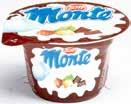 JOGOBELLA JOGHURT 900 g