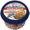 KÖRÖZÖTT 150 g (1.