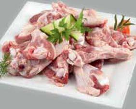 /1 kg /1 kg PECSENYEKACSACOMB FARRÉSSZEL PECSENYEKACSA
