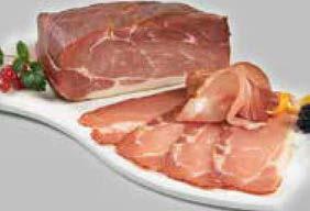 458 /1 kg) 419 28% 299 GYULAI, CSABAI SZÁRAZKOLBÁSZ