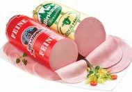 290 /1 kg) 289 24% 219 TULIP BACON szeletelt, csomagolt