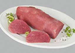 1.099 /1 kg BBQ CSÍPŐS SERTÉSTARJA