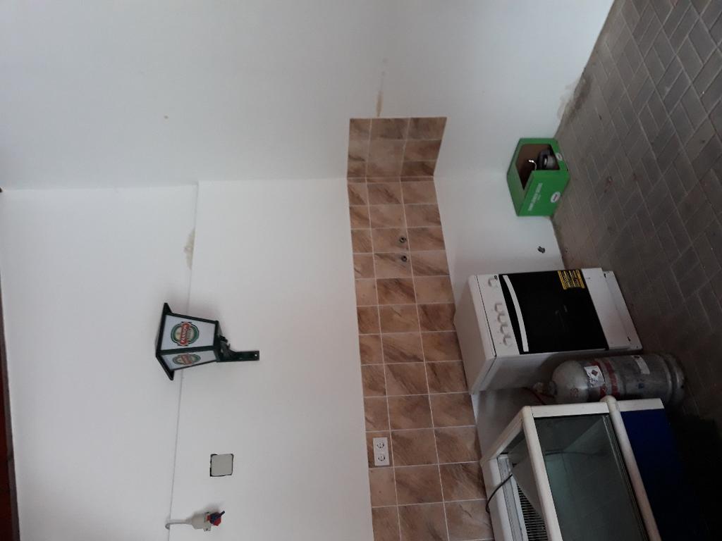 6. Büfé előterének