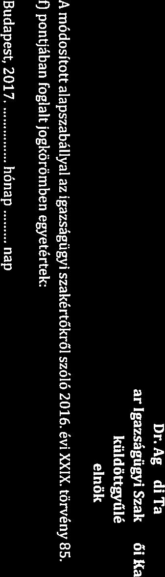 (2) Az (1) bekezdés szerinti választás lebonyolításának előkészítése és