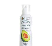 Chosen Foods Pure Avocado Oil Spray