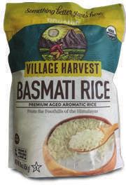 Rice Item: 6312 UPC: