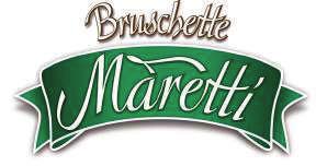 812820020324 Maretti Bruschette Slow Roastec Garlic Item : 7062 Size: 5 oz UPC: