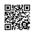 Last update: 2017. January 14. 14:22 windows:windows http://wiki.mav-it.hu/windows/windows készen is vagyunk. From: http://wiki.mav-it.hu/ - Mav-IT Wiki Permanent link: http://wiki.