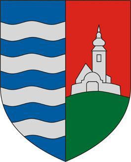HU AJÁNLATI DOKUMENTÁCIÓ KÖZBESZERZÉSI ELJÁRÁS