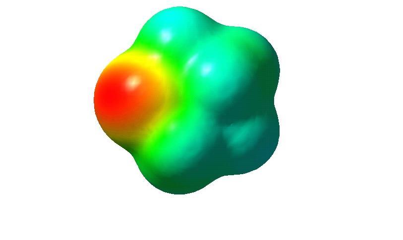 2. Tioéterek szulfidok R 1 -S-R 2 típusnév: dialkil-szulfid (tioéter) 3 C S 3 C S C 2 3 C C 2 S C 2 Példa: Methylsulfanylmethane Methylsulfanylethane