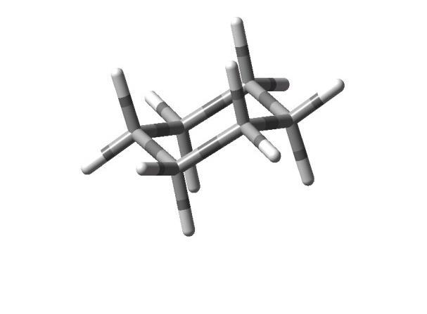 (R)-bután-2-ol és (S)-bután-2-ol) - Cisz-transz (geometriai) izoméria: a sztereoizomer vegyületek molekuláiban a kettőskötés menti elhelyezkedése