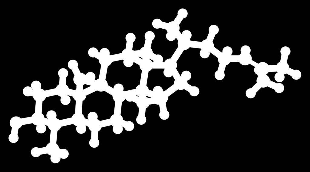 1,1-Dimethylcyclobutane 1,1-dimetilciklobután Methylcyclopentane