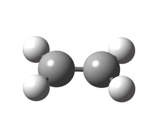 2 C C 2 Ethene etén (etilén) 2 C C régi nevek Propene propén 4.