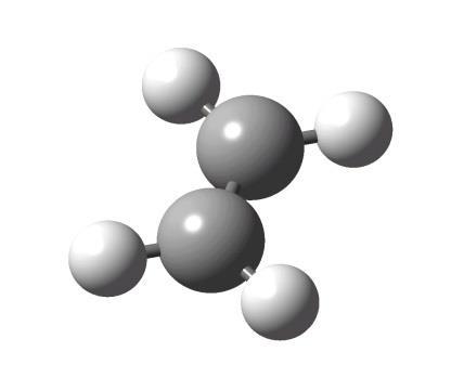 .. C.. sp 3 sp 2 Az alkének (olefinek) elektronszerkezete Kucsman I 6/8