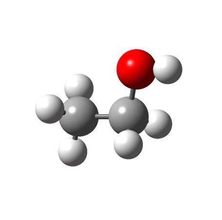 III. Alkoholok és származékaik alapszénhidrogén: nyílt gyűrűs alapszénhidrogén: telített telítetlen [] n n= 1, 2, 3, egy-, két-, többértékű -k kapcsolódása szerint: elsőrendű másodrendű