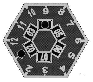 2002/91.