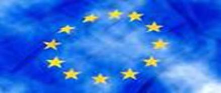 EU jogszabályok 2014/178/EU A Bizottság végrehajtási határozata az egyes tagállamokban előforduló afrikai sertéspestissel kapcsolatos járványügyi
